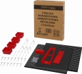 tablica-narzedziowa-metalowa-112x45cm-kd11897_21.jpg