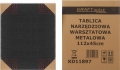 tablica-narzedziowa-metalowa-112x45cm-kd11897_23.jpg