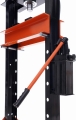 prasa-hydrauliczna-30t-kd317_7.jpg