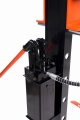 prasa-hydrauliczna-30t-kd317_8.jpg