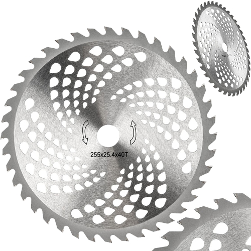 TARCZA DO KOSY SPALINOWEJ PM-TTDK-40Z255M_1.jpg