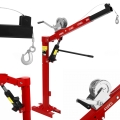 zuraw-hds-podnosnik-na-samochod-z-wciagarka-450kg-kd12687_1.jpg