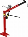 zuraw-hds-podnosnik-na-samochod-z-wciagarka-450kg-kd12687_2.jpg