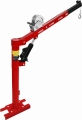 zuraw-hds-podnosnik-na-samochod-z-wciagarka-450kg-kd12687_4.jpg