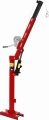 zuraw-hds-podnosnik-na-samochod-z-wciagarka-450kg-kd12687_6.jpg
