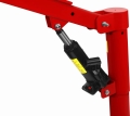 zuraw-hds-podnosnik-na-samochod-z-wciagarka-450kg-kd12687_10.jpg