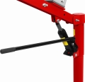 zuraw-hds-podnosnik-na-samochod-z-wciagarka-450kg-kd12687_11.jpg