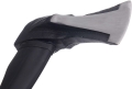 siekiera-z-trzonkiem-fiberglass-3kg-kd276_7.jpg