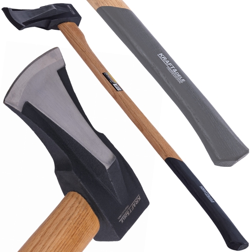 Siekiera rozłupująca 3000g 850mm KD212_1.jpg