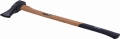 Siekiera rozłupująca 3000g 850mm KD212_2.jpg