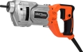 WIBRATOR ZAGĘSZCZARKA DO BETONU 4000 obr.min 1300W 230V 50Hz + BUŁAWA 2M_3.jpg