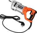 WIBRATOR ZAGĘSZCZARKA DO BETONU 4000 obr.min 1300W 230V 50Hz + BUŁAWA 2M_6.jpg