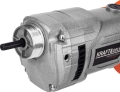 WIBRATOR ZAGĘSZCZARKA DO BETONU 4000 obr.min 1300W 230V 50Hz + BUŁAWA 2M_8.jpg