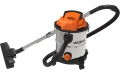 Odkurzacz sucho mokro 20L KD5178_4.jpg