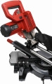 Pilarka ukosowa 2200W KD3011_10.jpg