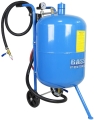 Piaskarka syfonowa, ciśnieniowa, 80 l_3.jpg