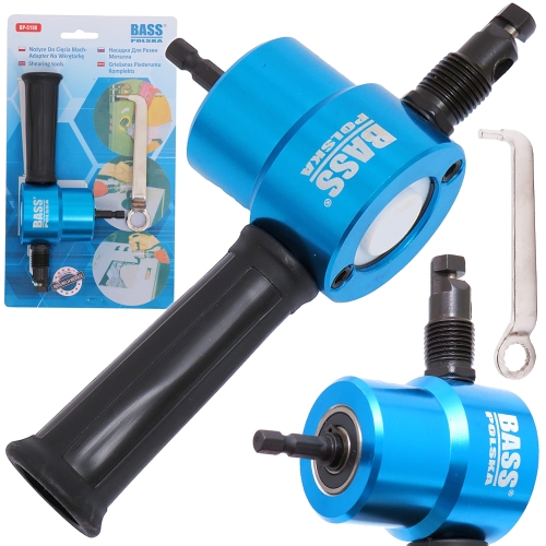 BASS NOŻYCE CIĘCIA BLACHY PRZYSTAWKA NA WIERTARKĘ_1.jpg