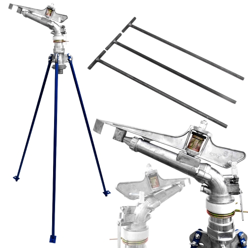 BASS ZRASZACZ POLOWY MŁOTECZKOWY 360  2 PODLEWACZ_1.jpg