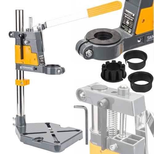 STOJAK STATYW WIERTARKI WIERTARSKI 400MM STOŁOWY_1.jpg