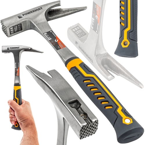 MŁOTEK CIESIELSKI PM-MLT-600-960T_1.jpg