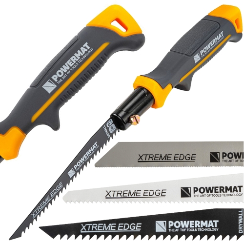 PIŁA RĘCZNA WIELOFUNKCYJNA 3w1 PM-PRU-3W1T_1.jpg