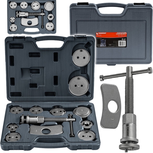 ZESTAW DO WYCISKANIA TŁOCZKÓW HAMULCOWYCH 12el. PM-ZWT-12T_1.jpg