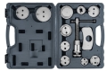 ZESTAW DO WYCISKANIA TŁOCZKÓW HAMULCOWYCH 12el. PM-ZWT-12T_3.jpg