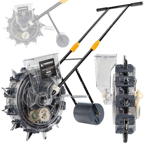 SIEWNIK PCHANY PUNKTOWY PM-SRO-25T_1.jpg