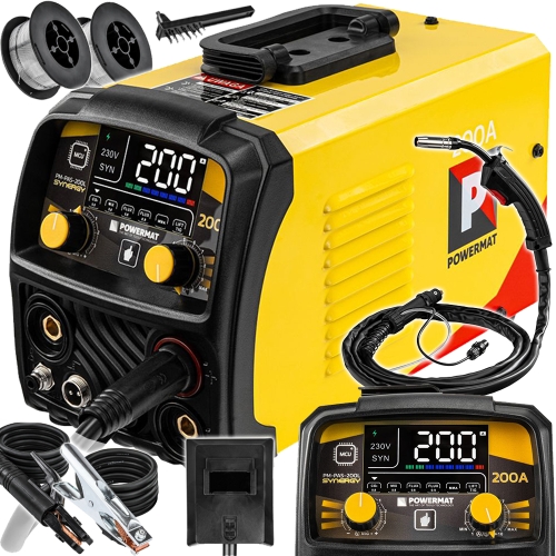 MIGOMAT INWERTOROWY PM-PAS-200L_1.jpg