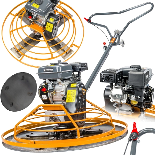 Zacieraczka 7KM 97kg PM-ZDB-100M_1.jpg