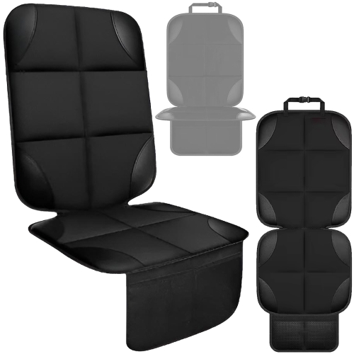 Mata Ochronna Pod Fotelik Dziecięcy – Wodoodporna Osłona Fotelowa_1.jpg