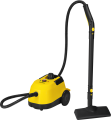 MYJKA PAROWA PAROWNICA CZYŚCIK MOP PAROWY 2100W + AKCESORIA ZESTAW XXL_4.png
