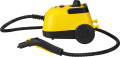 MYJKA PAROWA PAROWNICA CZYŚCIK MOP PAROWY 2100W + AKCESORIA ZESTAW XXL_5.png