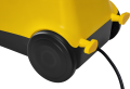 MYJKA PAROWA PAROWNICA CZYŚCIK MOP PAROWY 2100W + AKCESORIA ZESTAW XXL_7.png