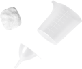 MYJKA PAROWA PAROWNICA CZYŚCIK MOP PAROWY 2100W + AKCESORIA ZESTAW XXL_10.png