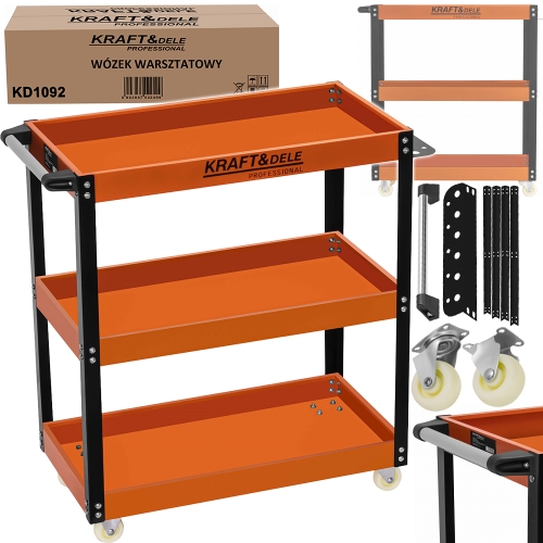Wózek warsztatowy KD1092_1.jpg
