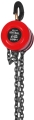 Wyciągarka łańcuchowa 2T 2m KD1116_4.jpg