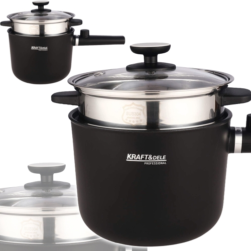 Garnek elektryczny 1,5L 600W KD4169_1.jpg