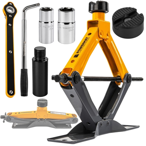 PODNOŚNIK TRAPEZOWY PM-PTR-2500T 2,5T_1.jpg