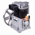 Sprężarka powietrza 2,2kW 2 tłoki KD1492 2 tłoki_2.jpg