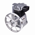 Sprężarka powietrza 2,2kW 2 tłoki KD1492 2 tłoki_6.jpg