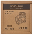 Sprężarka powietrza 2,2kW 2 tłoki KD1492 2 tłoki_14.jpg