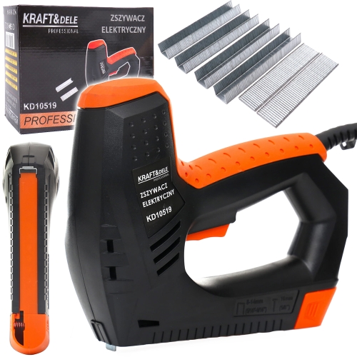 Zszywacz elektryczny gwoździarka taker KD10519_1.jpg