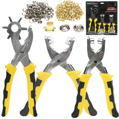 Zestaw kaletniczy 3 części KD10552_1.jpg