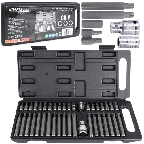 komplet-bitow-specjalnych-kd10219-hex-torx-spline-40cz_1.jpg
