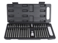 komplet-bitow-specjalnych-kd10219-hex-torx-spline-40cz_3.jpg