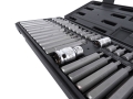 komplet-bitow-specjalnych-kd10219-hex-torx-spline-40cz_4.jpg