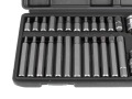 komplet-bitow-specjalnych-kd10219-hex-torx-spline-40cz_5.jpg