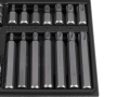 komplet-bitow-specjalnych-kd10219-hex-torx-spline-40cz_6.jpg