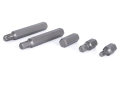 komplet-bitow-specjalnych-kd10219-hex-torx-spline-40cz_11.jpg